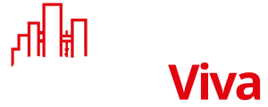 CidadeViva